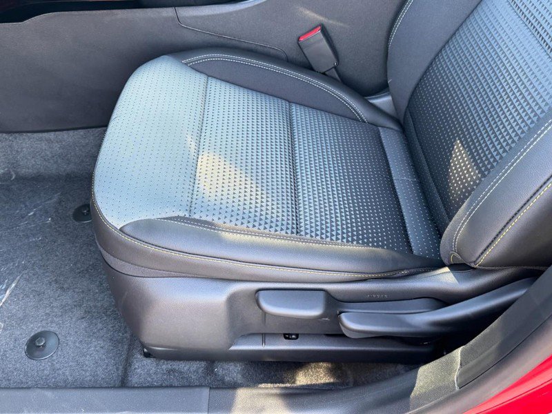 New 2026 Chevrolet Trax LT image 33