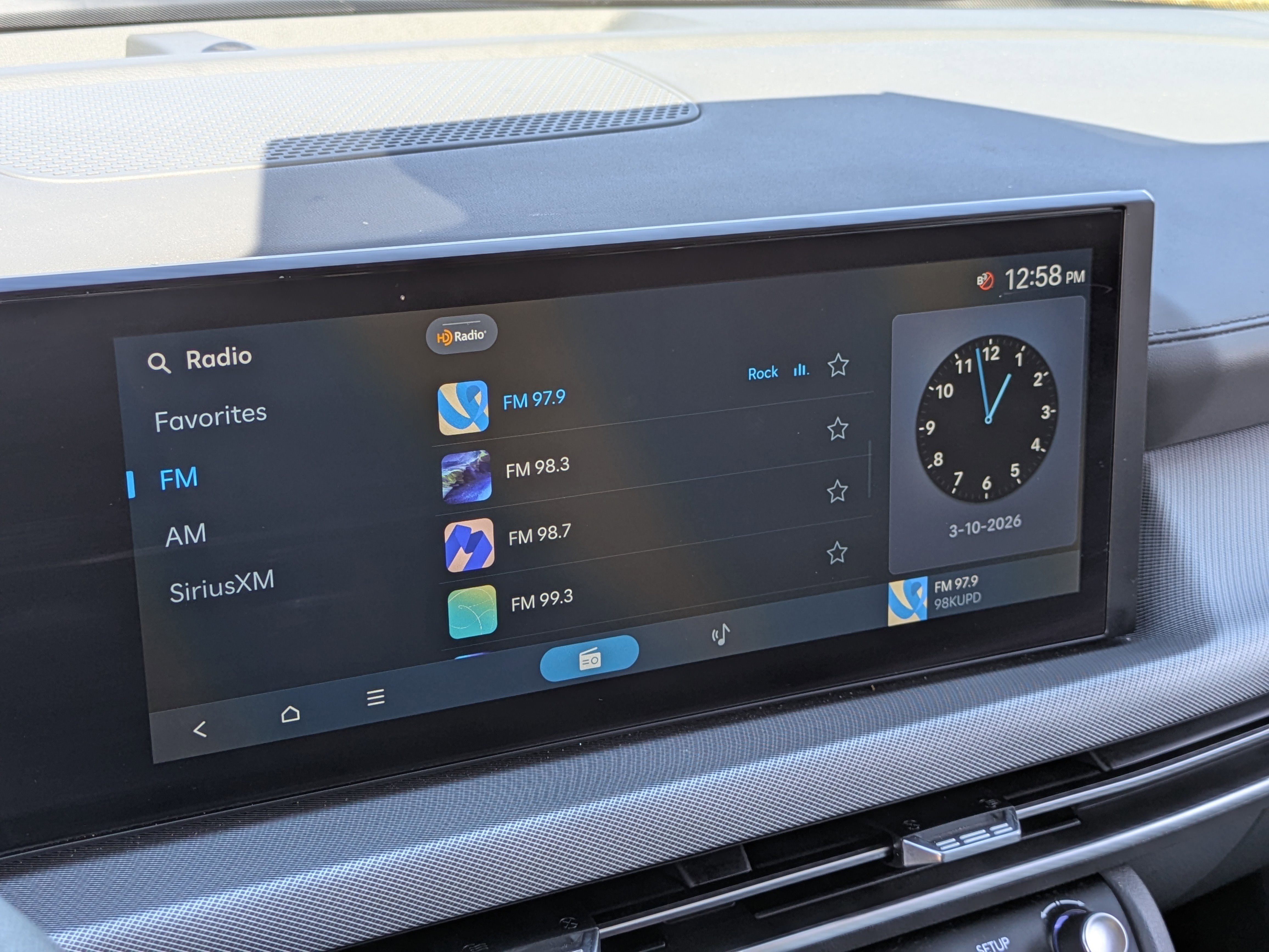 Certified 2025 Hyundai Sonata SE image 21