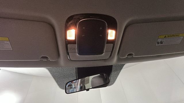 Used 2022 Hyundai Palisade SE FWD image 25