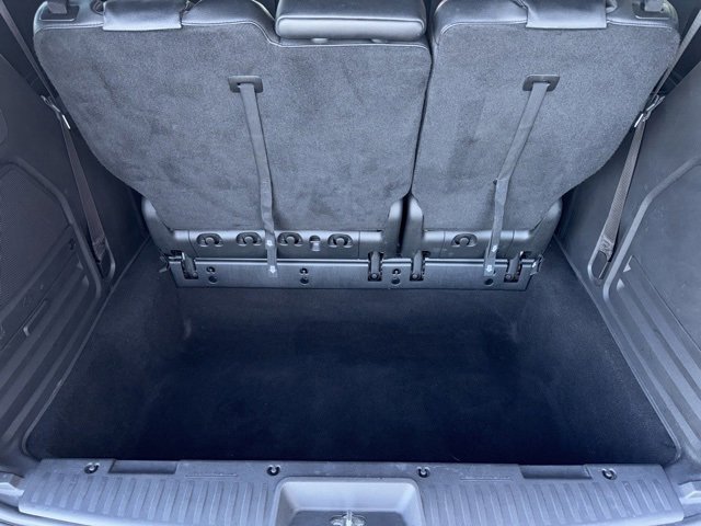 Used 2019 Dodge Grand Caravan GT image 25
