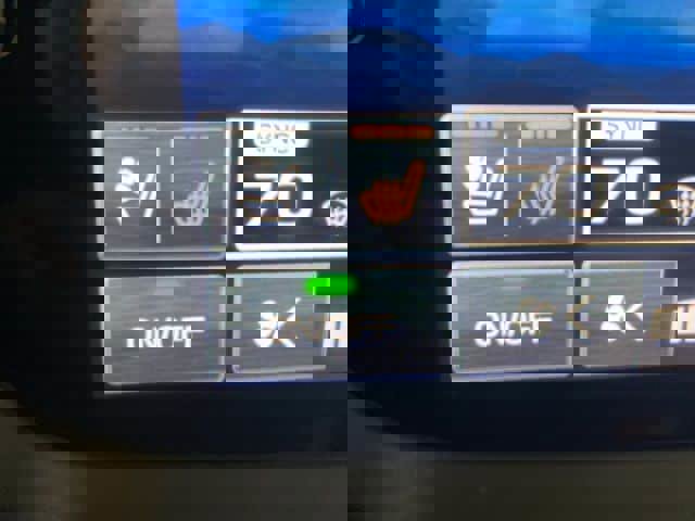 New 2026 Subaru Forester Touring image 19