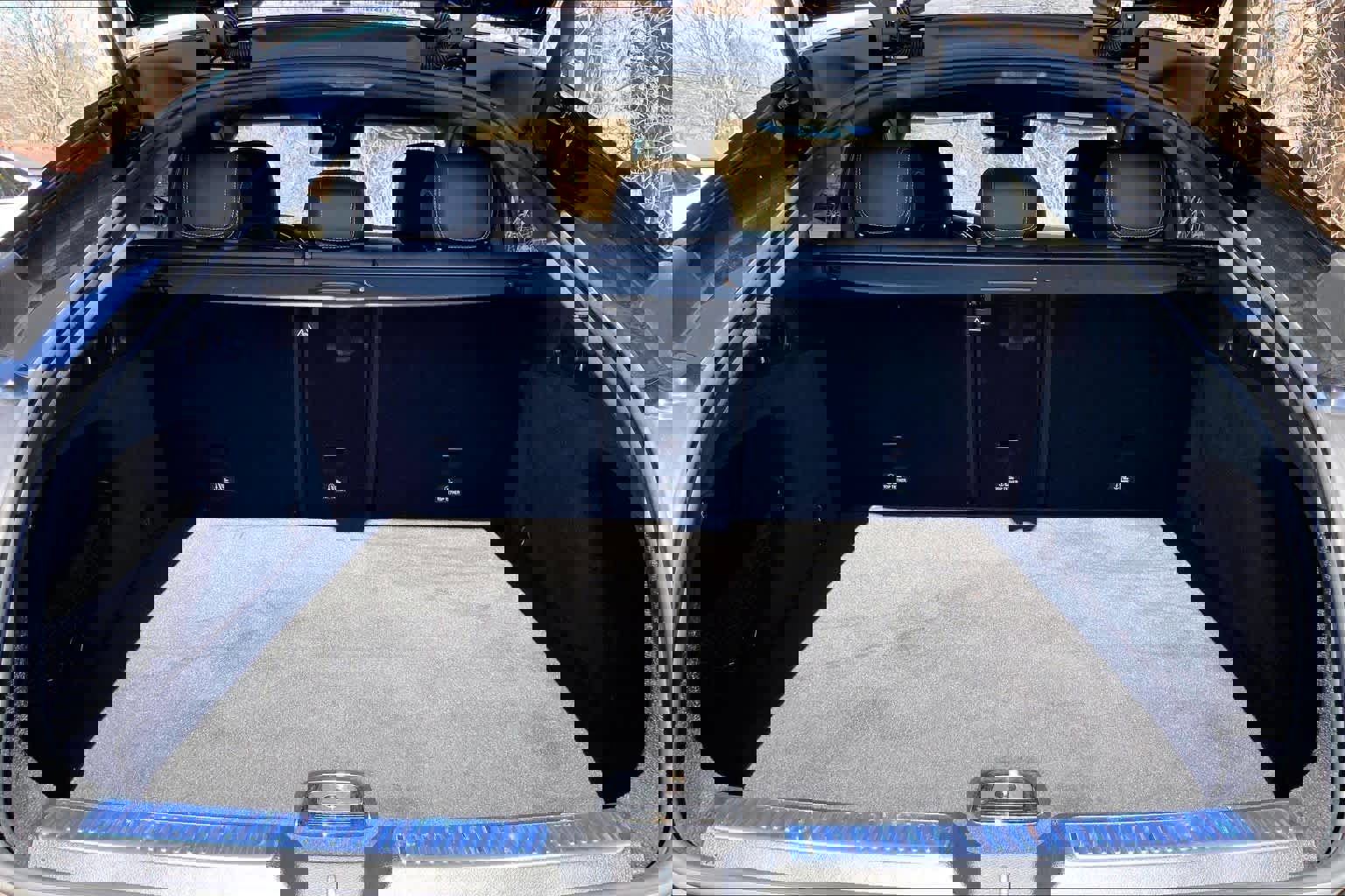 Certified 2023 Mercedes-Benz GLC 300 4MATIC Coupe image 34