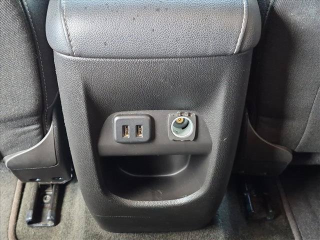 Used 2018 Chevrolet Colorado LT w/ LT Convenience Package RWD image 15