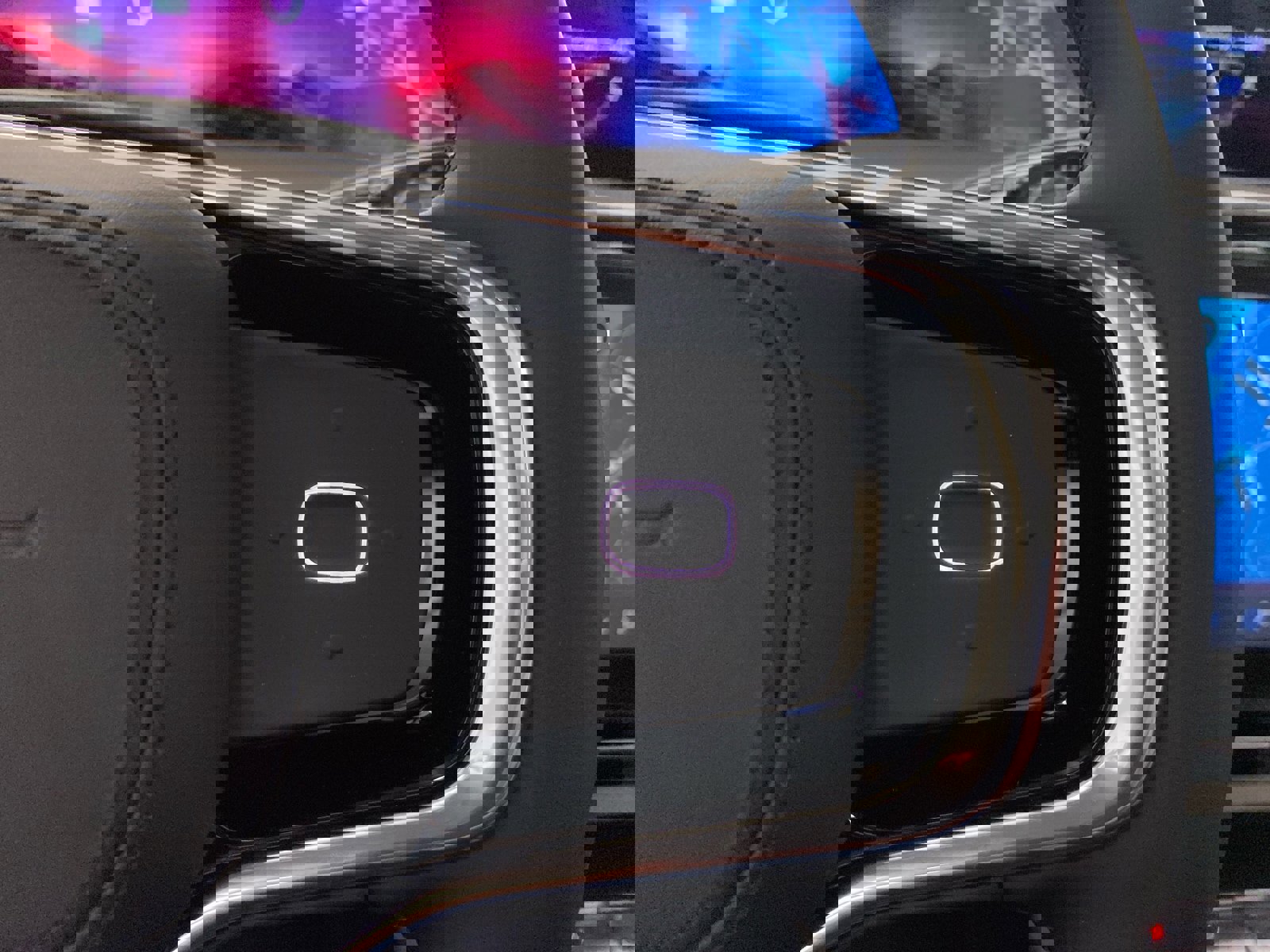 New 2026 Lincoln Nautilus Premier w/ Equipment Group 102A AWD/4WD image 27