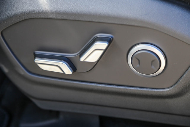 New 2027 Hyundai Santa Fe SEL FWD image 24