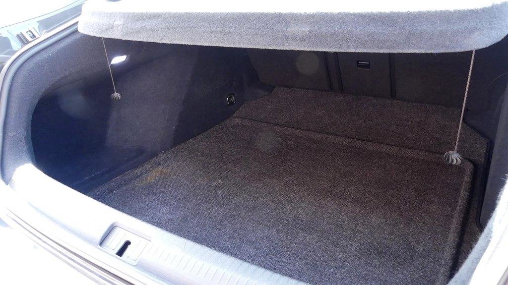 Used 2021 Volkswagen Arteon SE FWD image 36