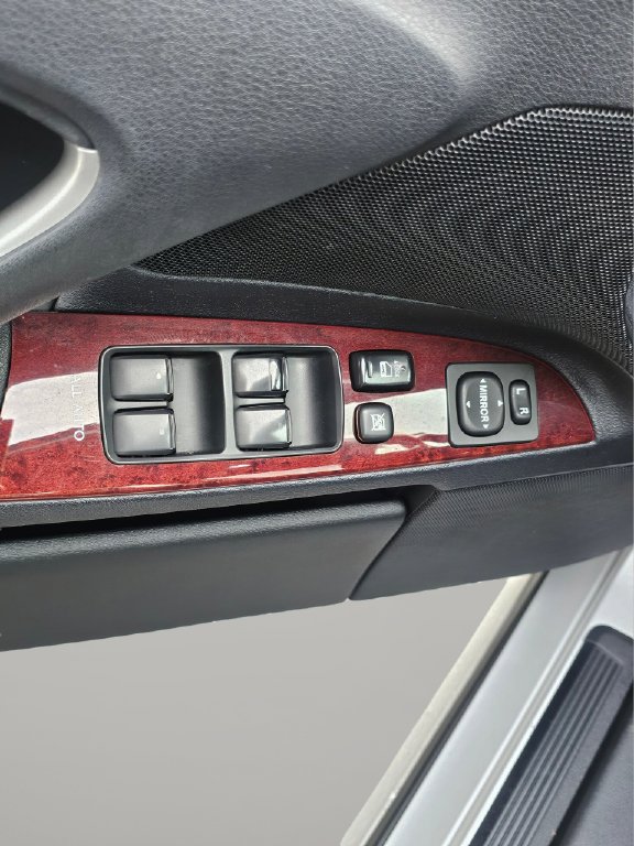 Used 2008 Lexus IS 250 250 image 28