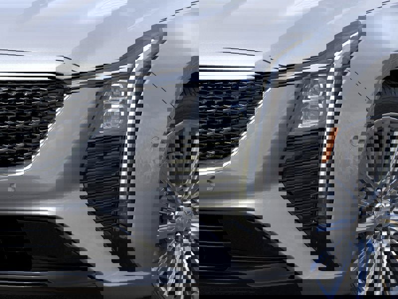 New 2026 Cadillac CT5 Premium Luxury image 10