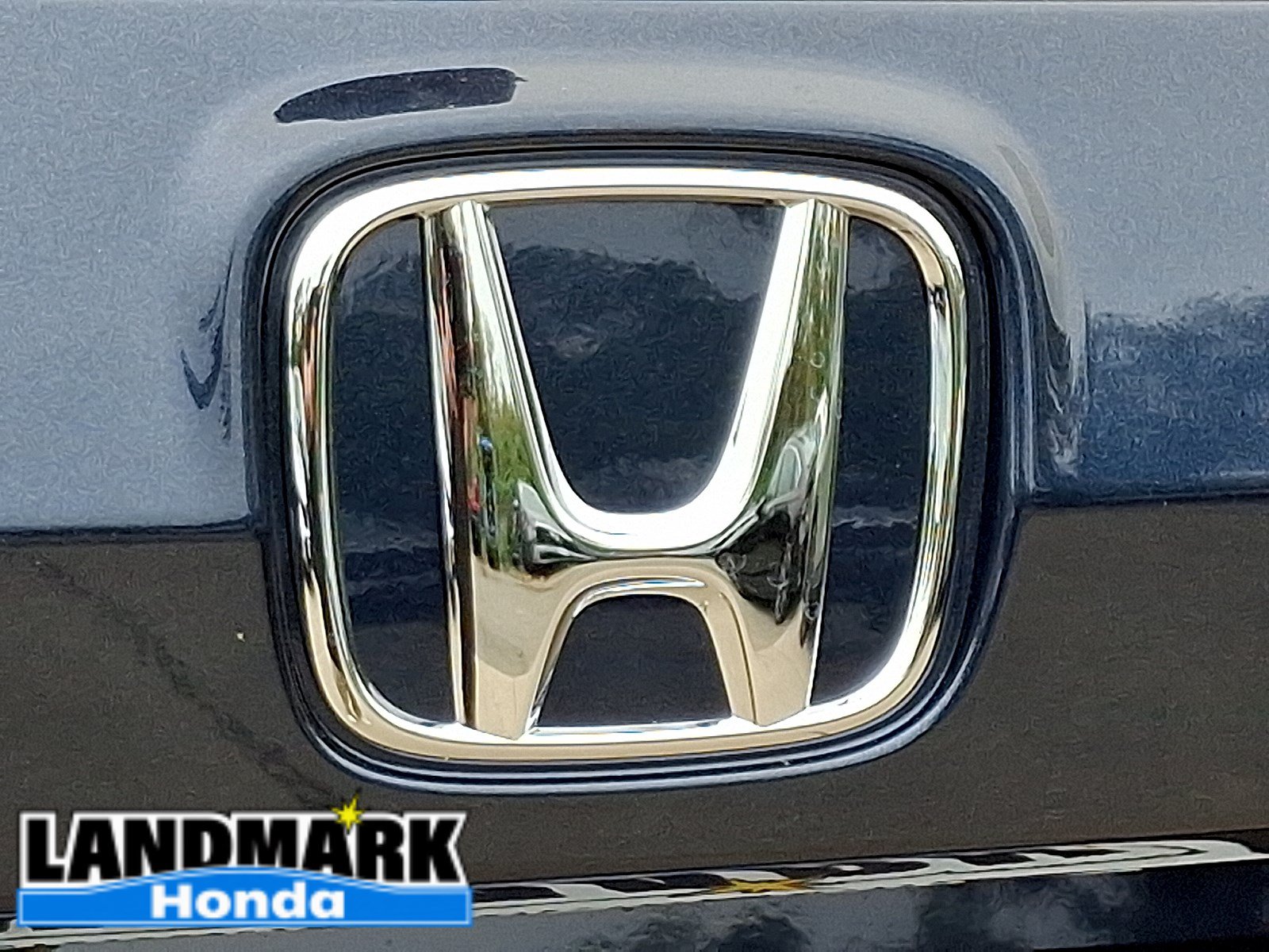 New 2027 Honda CR-V Sport-L image 14