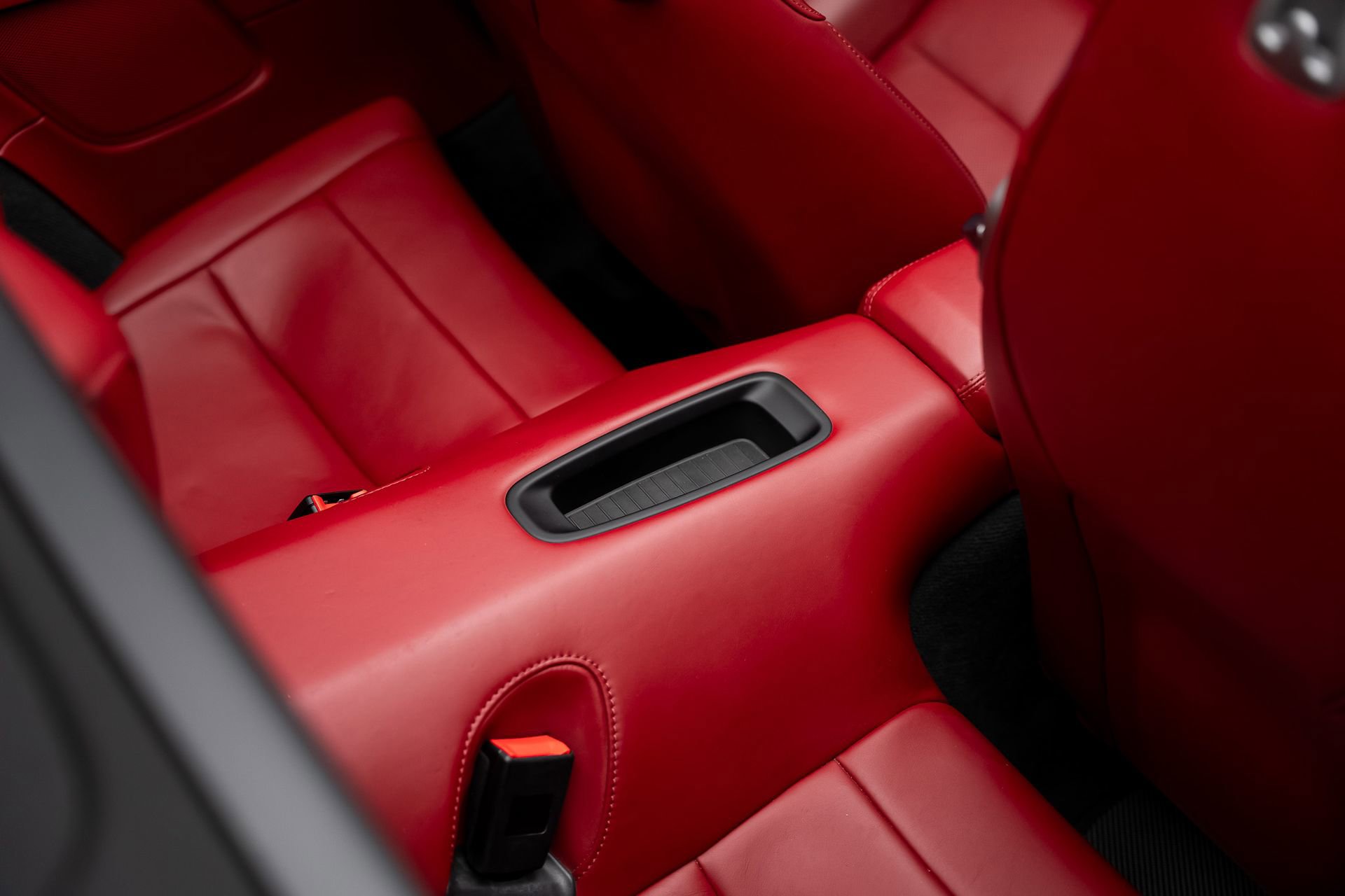 Used 2019 Porsche 911 Turbo image 77