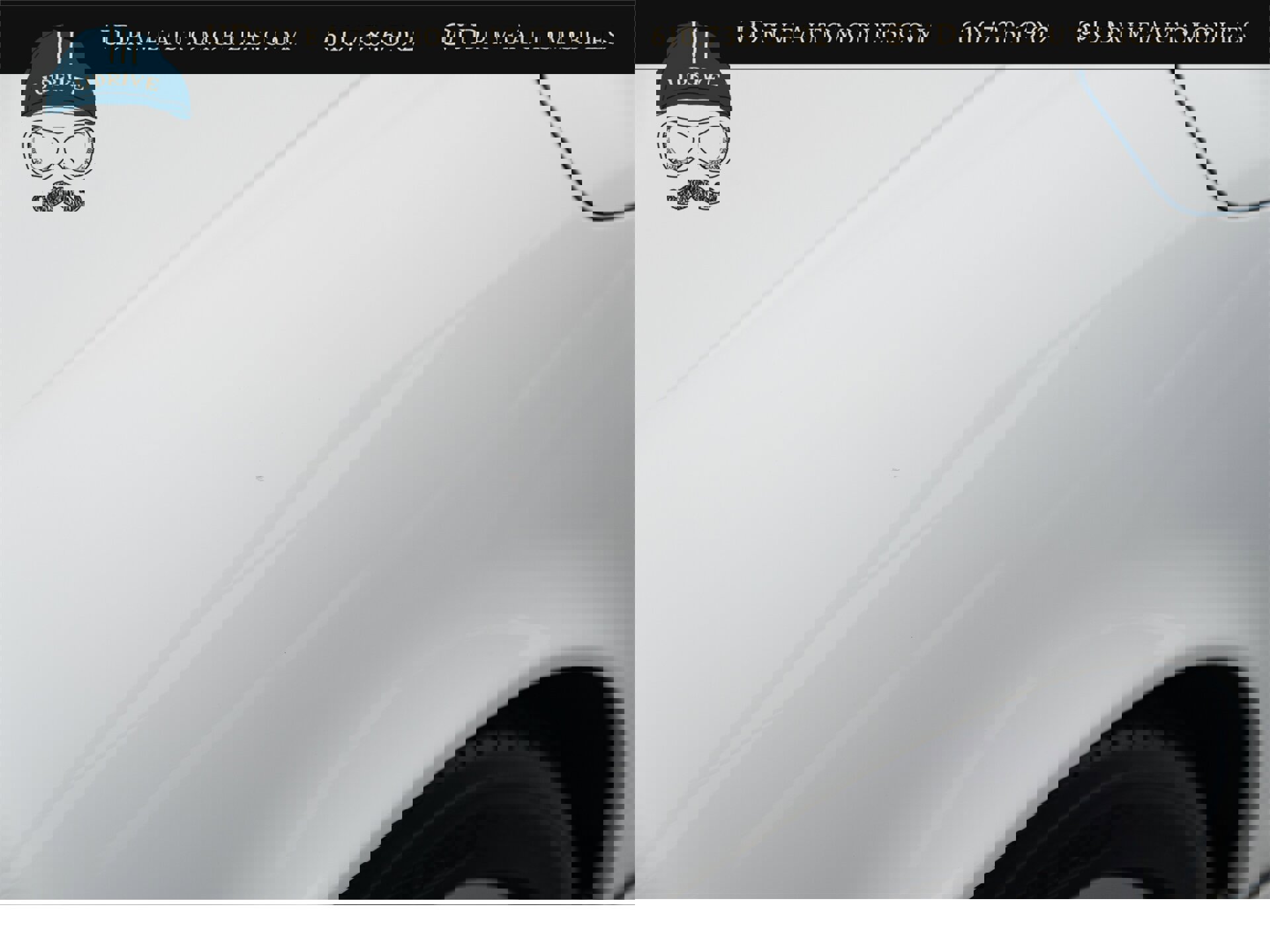 Used 1993 Porsche 911 RS America image 12