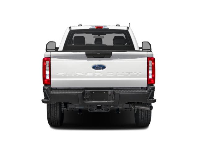 New 2026 Ford F350 XLT w/ 360-Degree Camera Package image 35