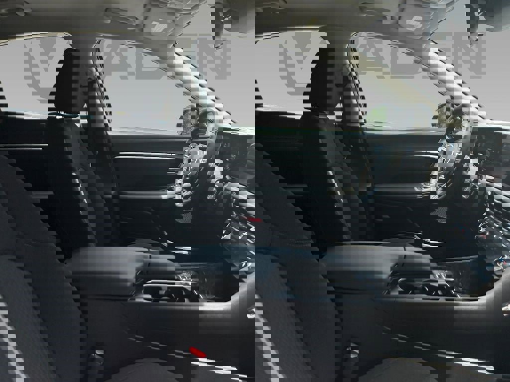 New 2025 Hyundai Sonata SEL image 8