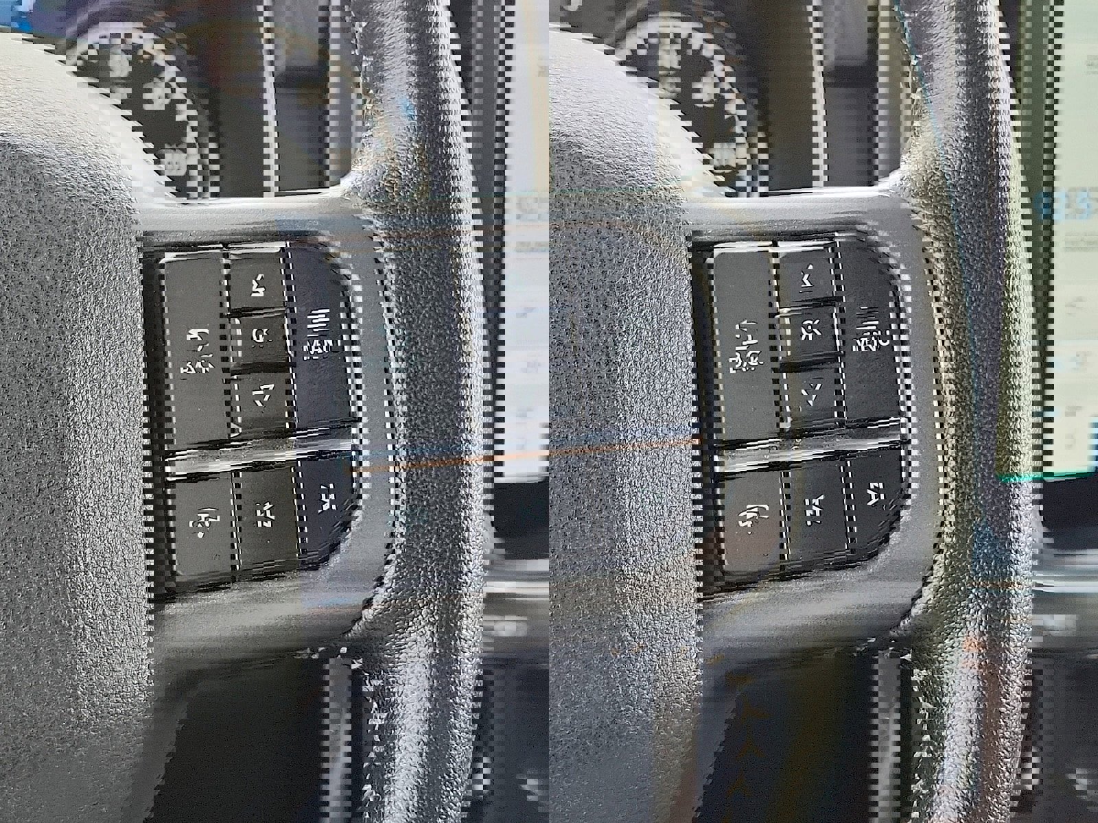 Certified 2022 Ford F150 XLT w/ Equipment Group 302A High image 23