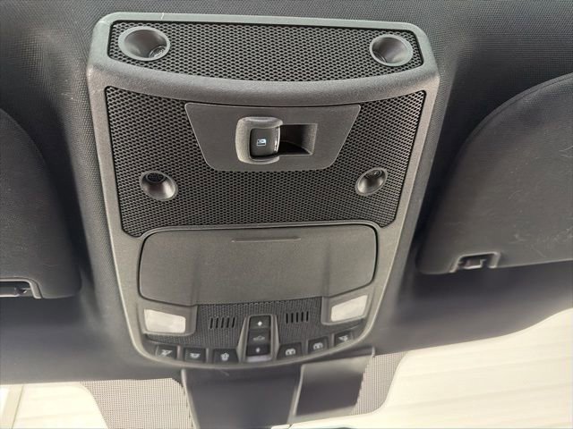 Used 2018 Ford F150 Platinum w/ Equipment Group 701A Luxury image 19