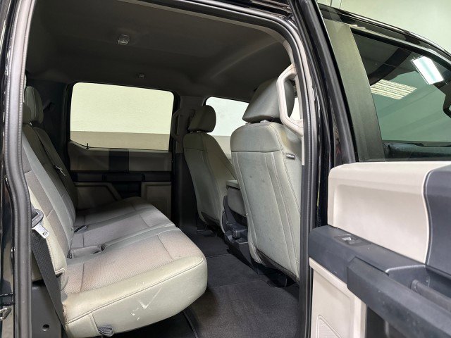 Used 2022 Ford F250 XL w/ STX Appearance Package image 62