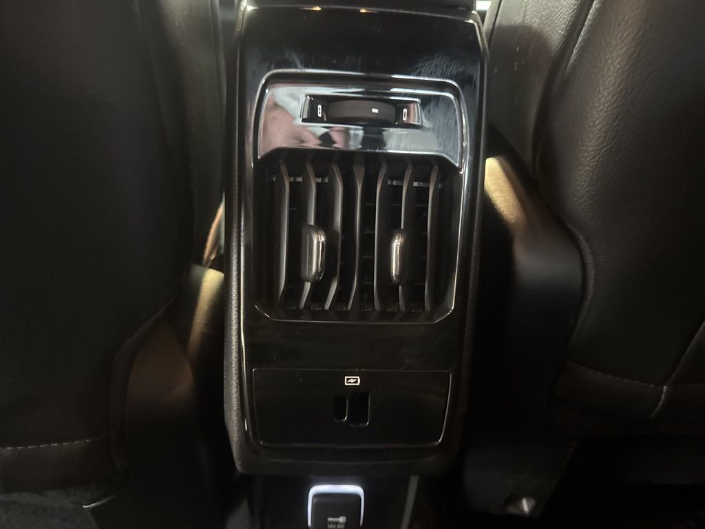 Used 2023 Jeep Compass Latitude w/ Convenience Group image 36