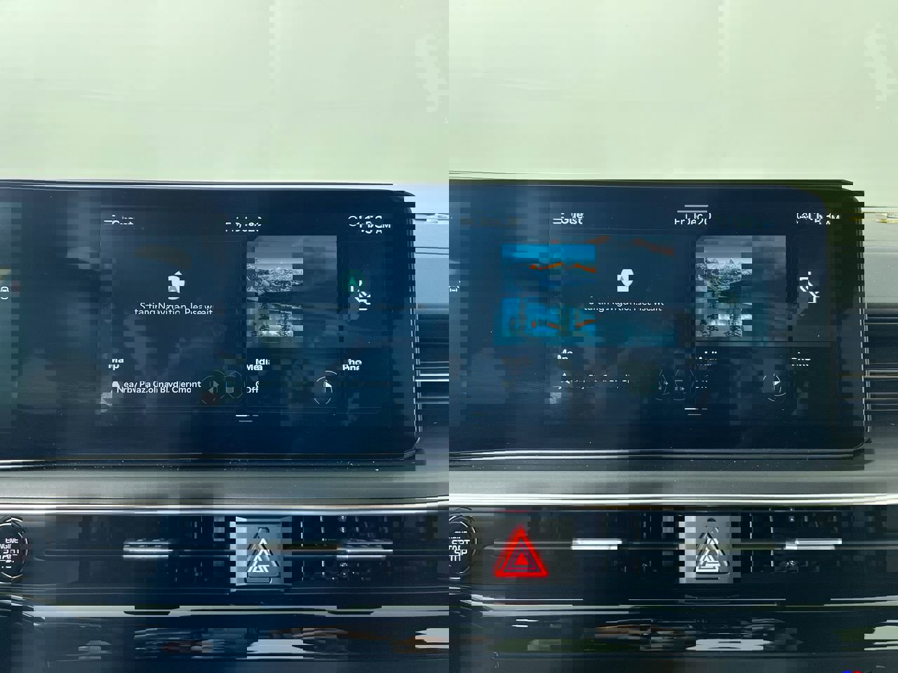 New 2026 Kia K5 GT-Line image 28