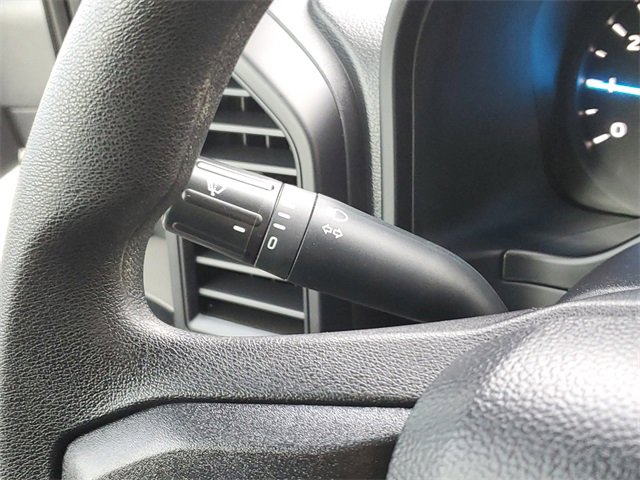 Used 2020 Ford F150 XL w/ Equipment Group 101A Mid image 14