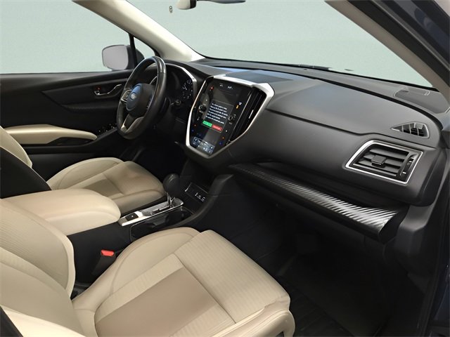 Used 2023 Subaru Ascent Premium w/ Convenience Package image 13