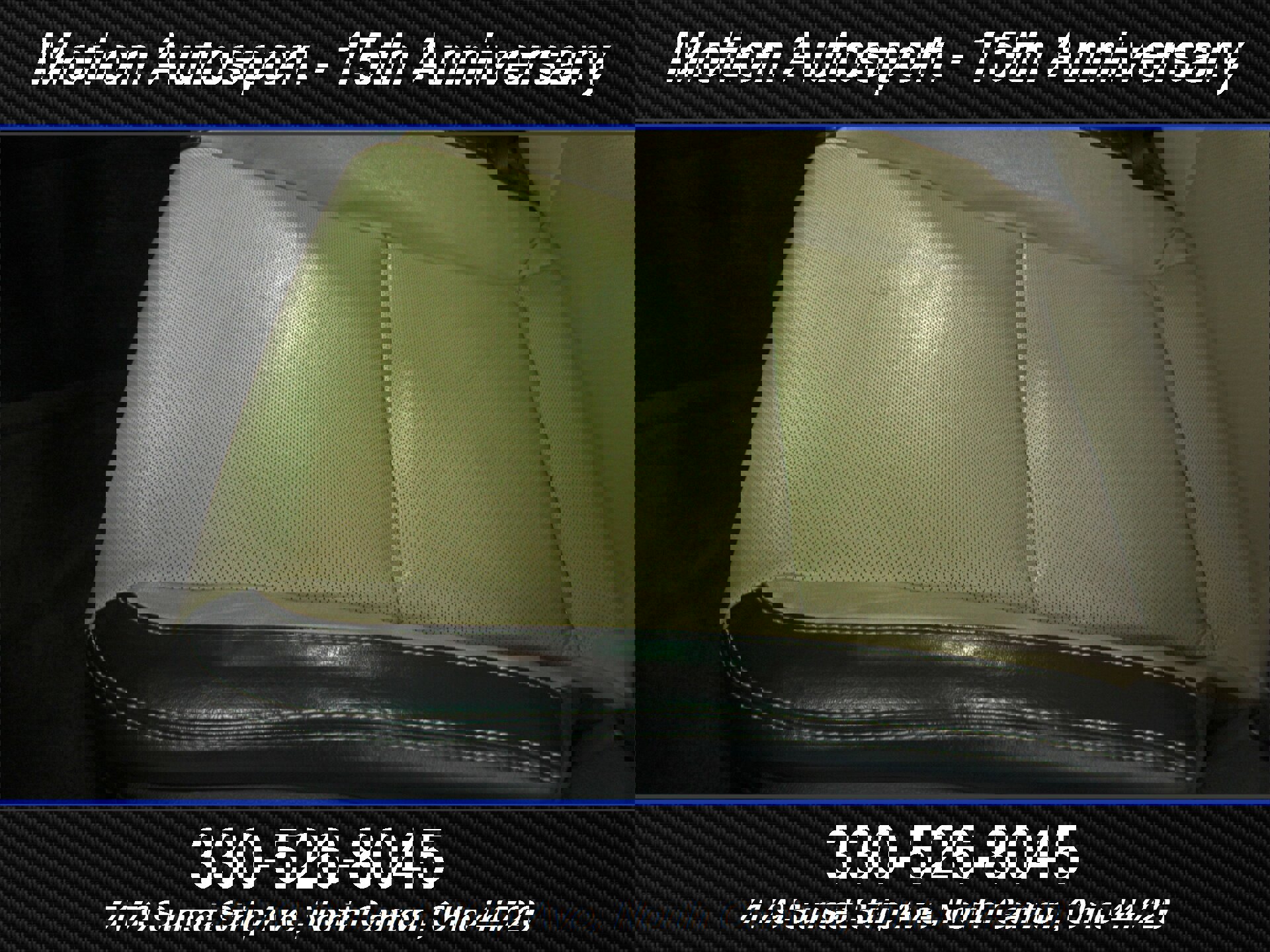 Used 2011 Chevrolet Camaro SS w/ RS Package image 33