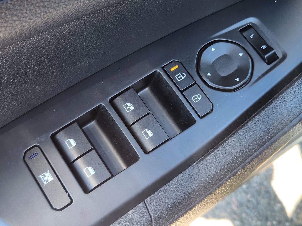 New 2026 Kia Sportage S image 7