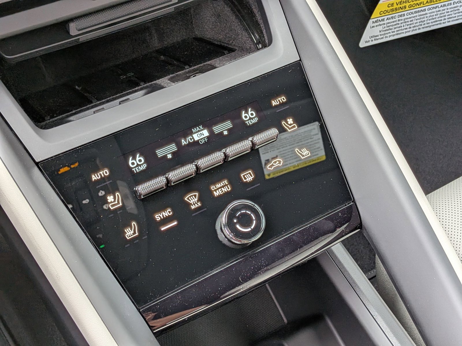 New 2026 Porsche Macan 4S Electric image 20