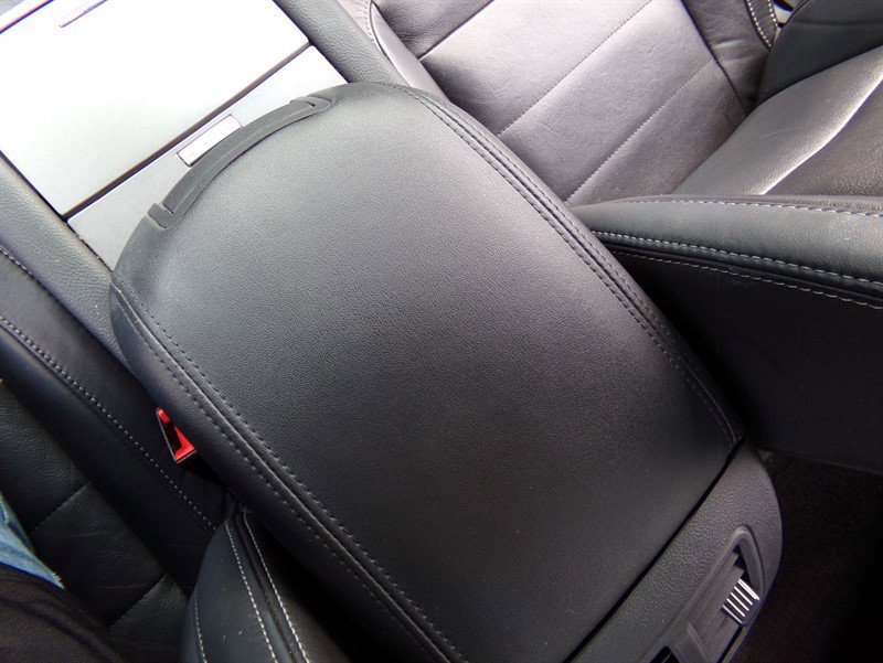 Used 2016 Ford Taurus SEL image 36