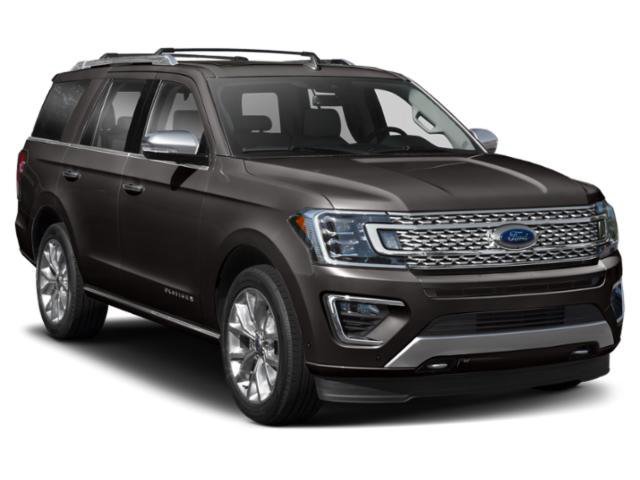 Used 2019 Ford Expedition Platinum AWD/4WD image 8