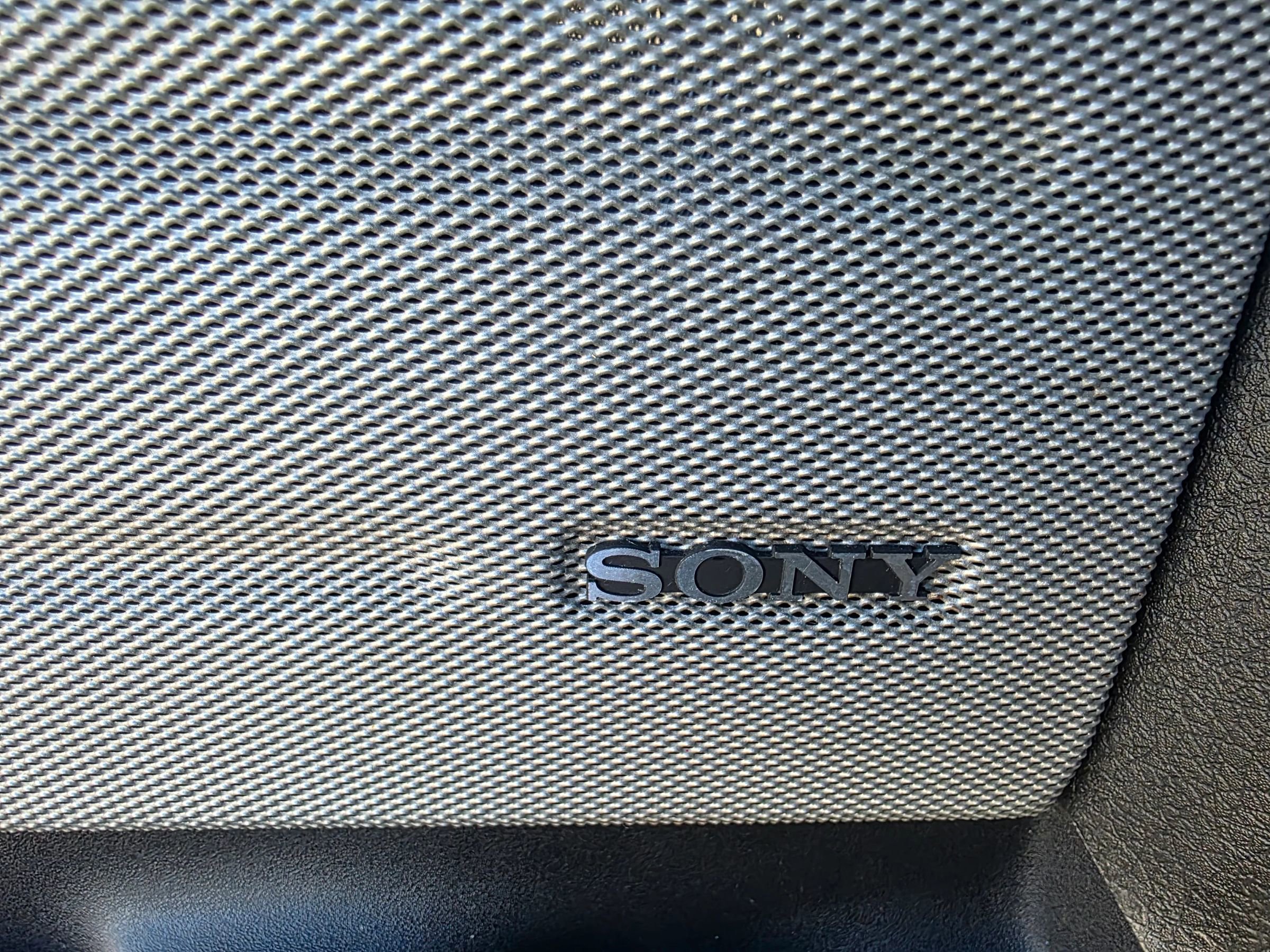 Used 2011 Ford F150 Platinum AWD/4WD image 31