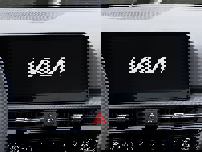 New 2026 Kia Sportage LX w/ LX Convenience Package image 20