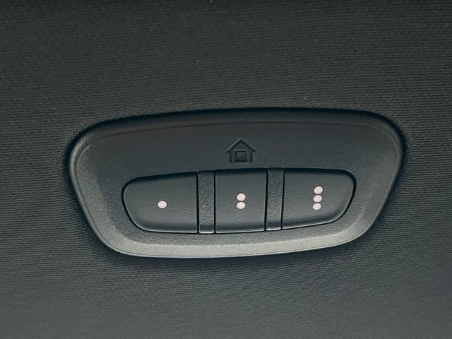 New 2026 RAM 1500 Big Horn image 28