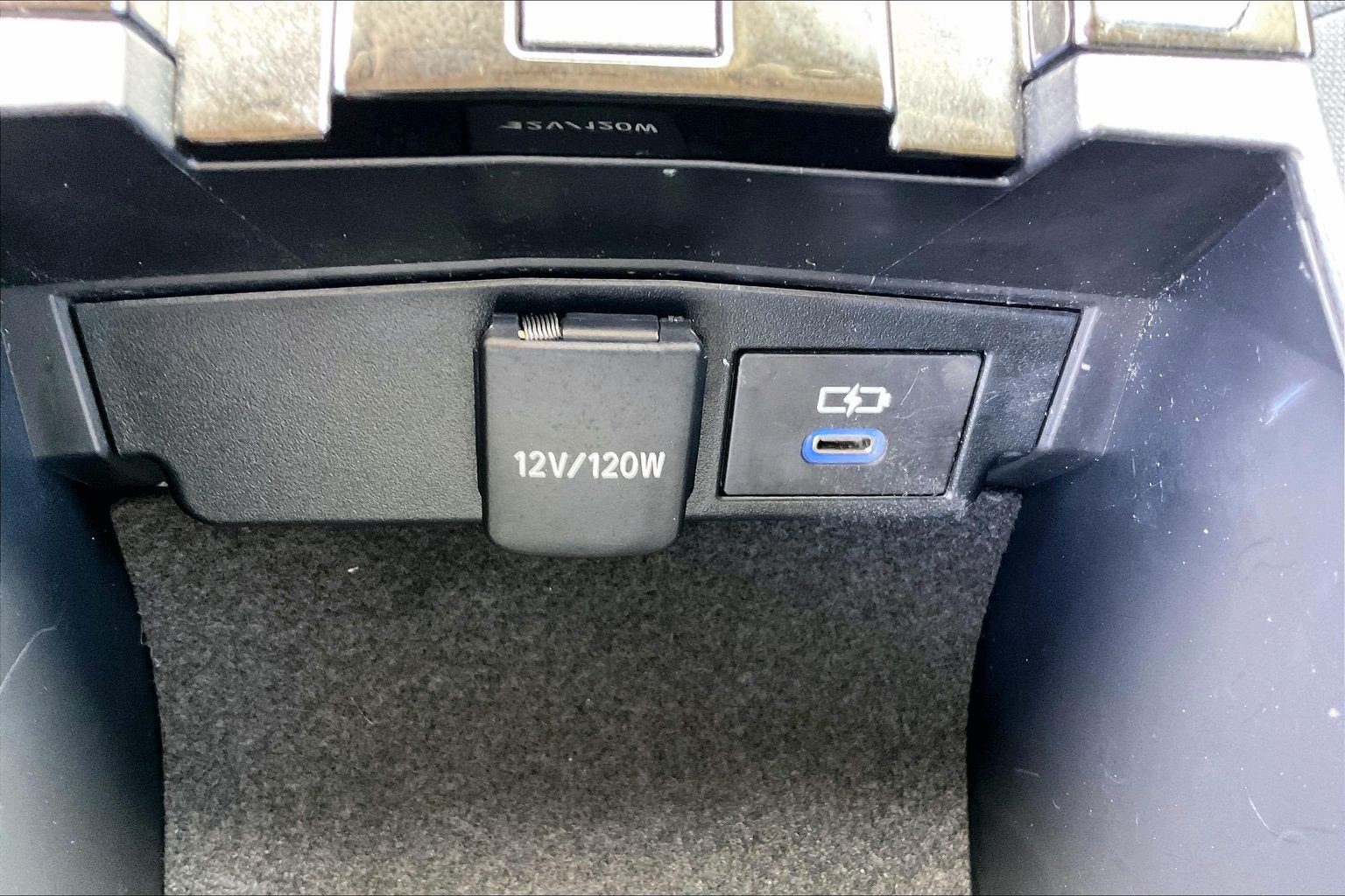 Used 2022 Toyota Corolla LE FWD image 37