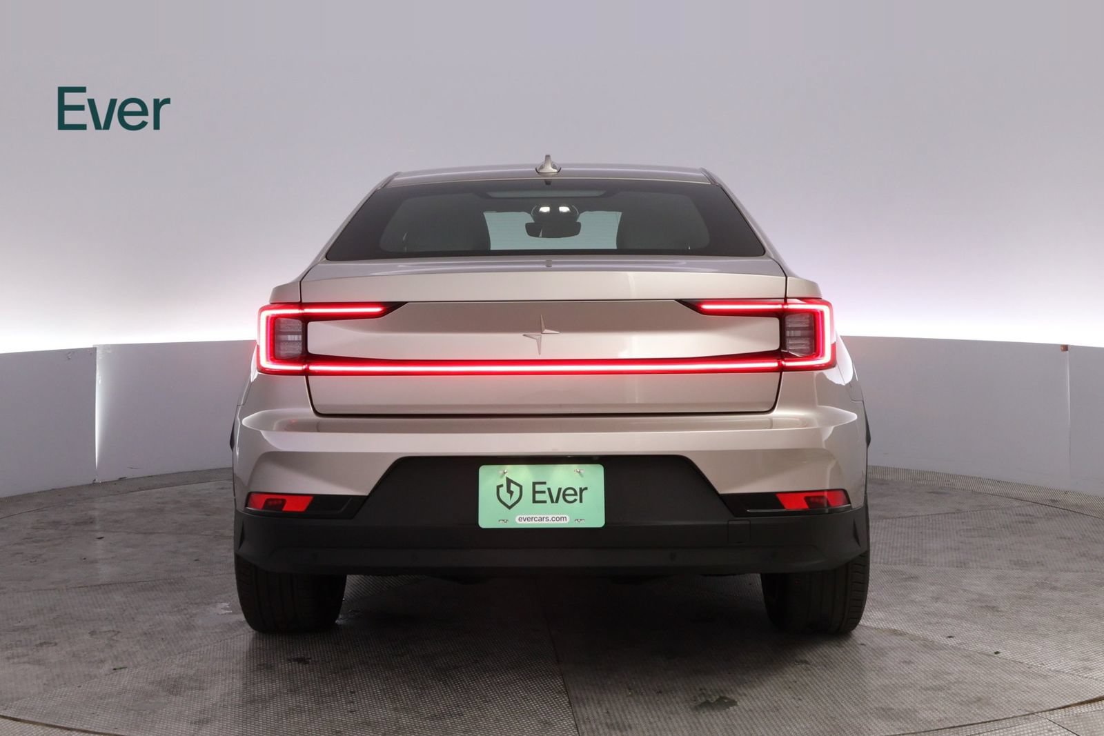 Used 2024 Polestar Polestar 2 AWD/4WD image 15