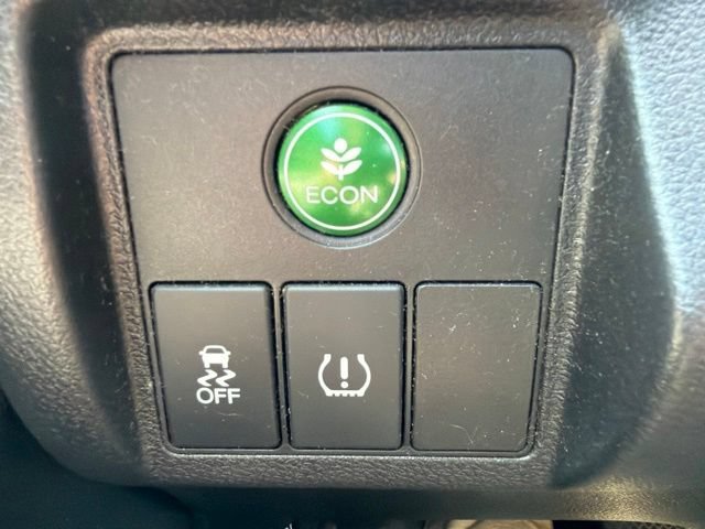 Used 2019 Honda HR-V LX image 18
