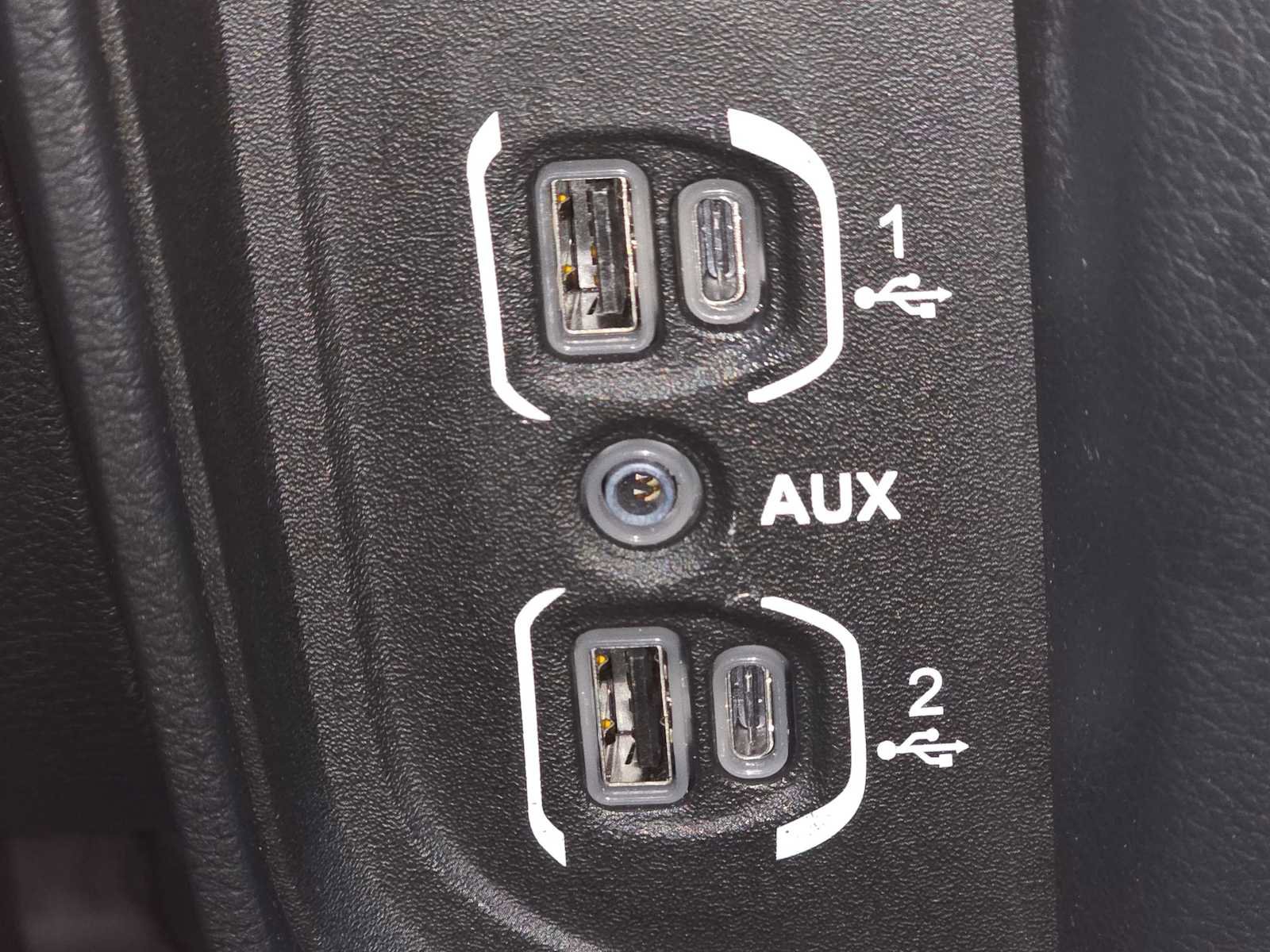 Used 2022 RAM 1500 Big Horn image 29