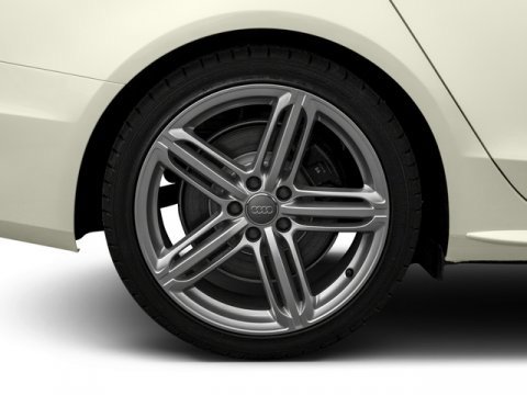 Used 2016 Audi S4 Premium Plus image 13