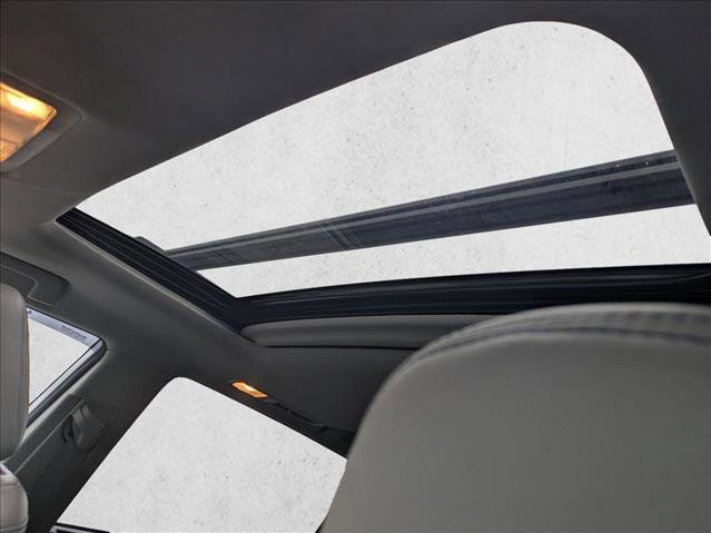 Used 2018 Toyota Highlander XLE image 15