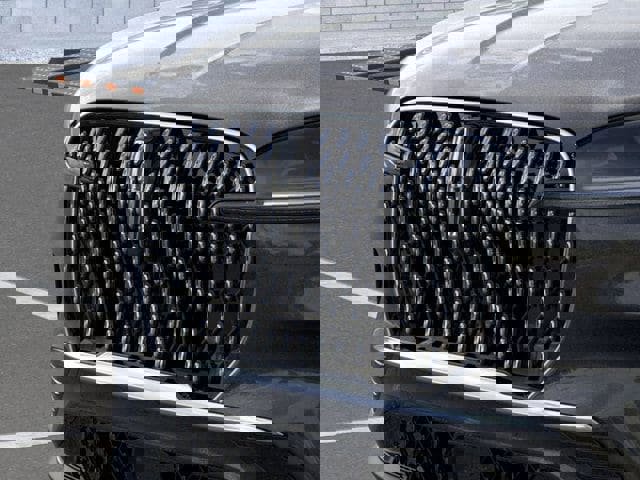 New 2026 Lincoln Aviator AWD image 46