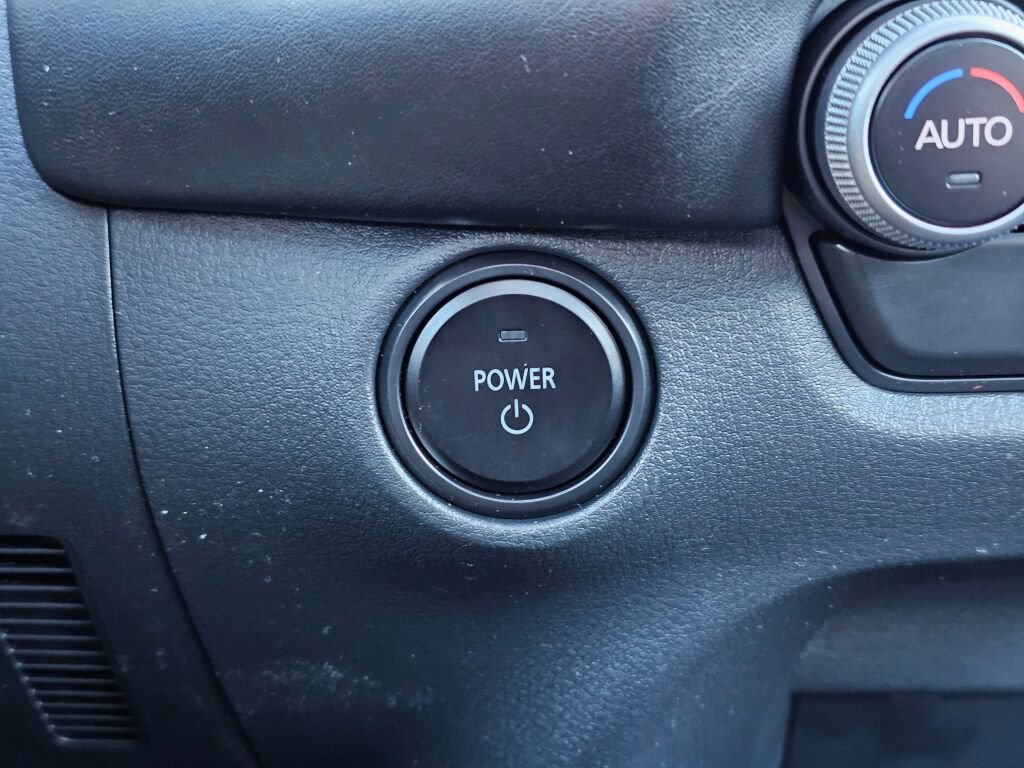 New 2026 MAZDA CX-50 AWD 2.5 Hybrid w/ Weather Package image 18