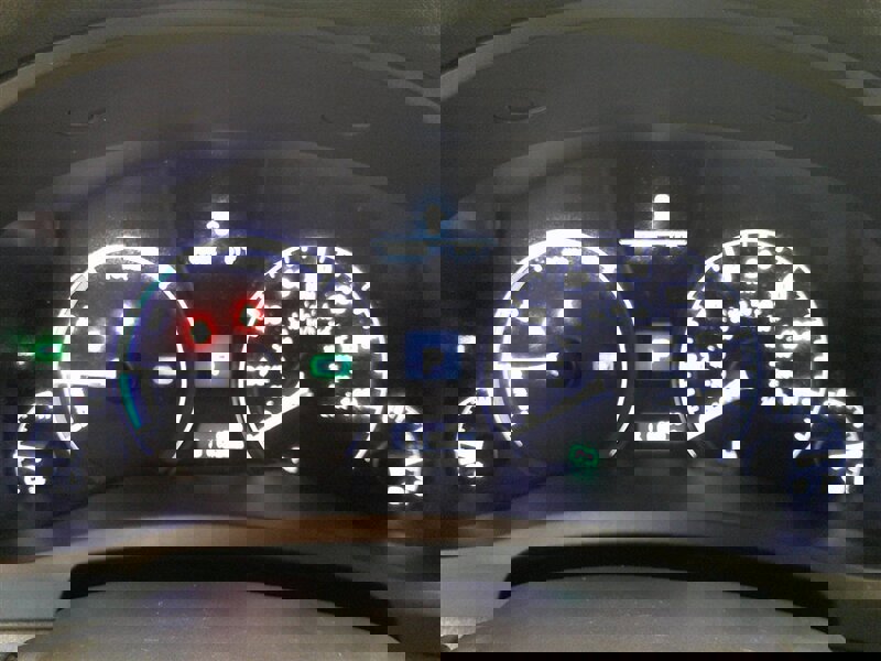 Used 2015 Lexus RX 450h AWD image 16