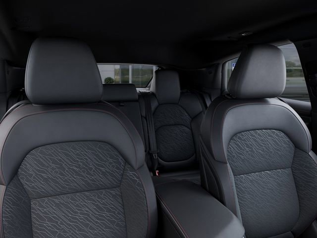 New 2026 Dodge Charger R/T AWD/4WD image 31