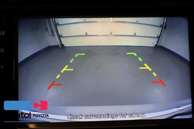 Used 2018 Nissan Maxima 3.5 S FWD image 28