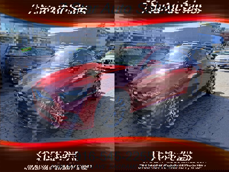 Used 2019 Mercedes-Benz CLS 450 image 3