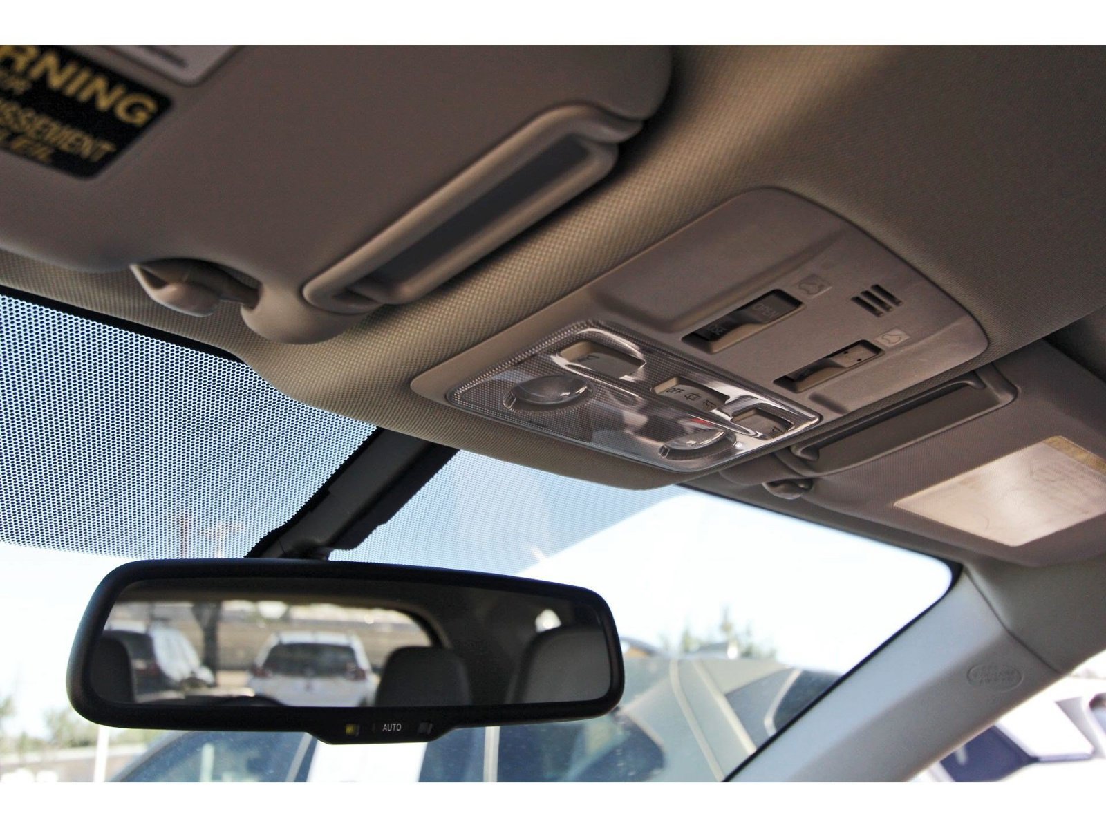 Used 2013 Toyota RAV4 Limited FWD image 22