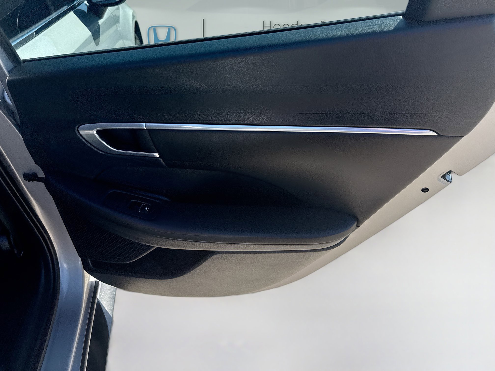 Used 2023 Hyundai Sonata SEL image 30