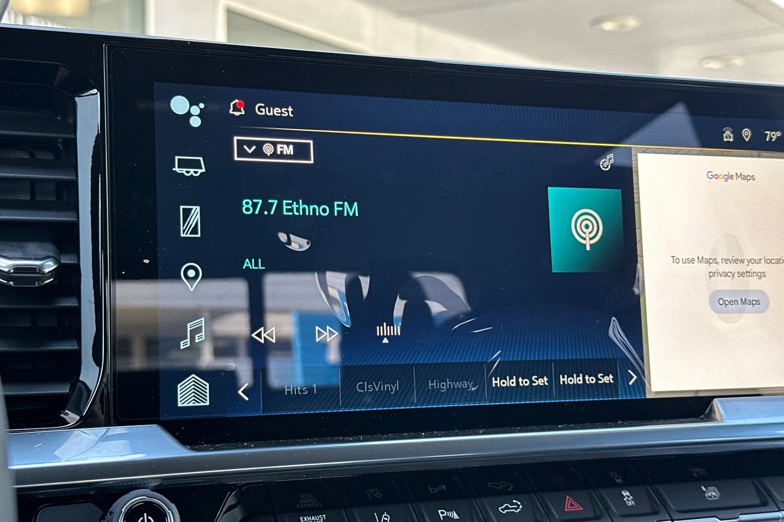 New 2026 Chevrolet Silverado 3500 LT w/ All Star Edition image 16