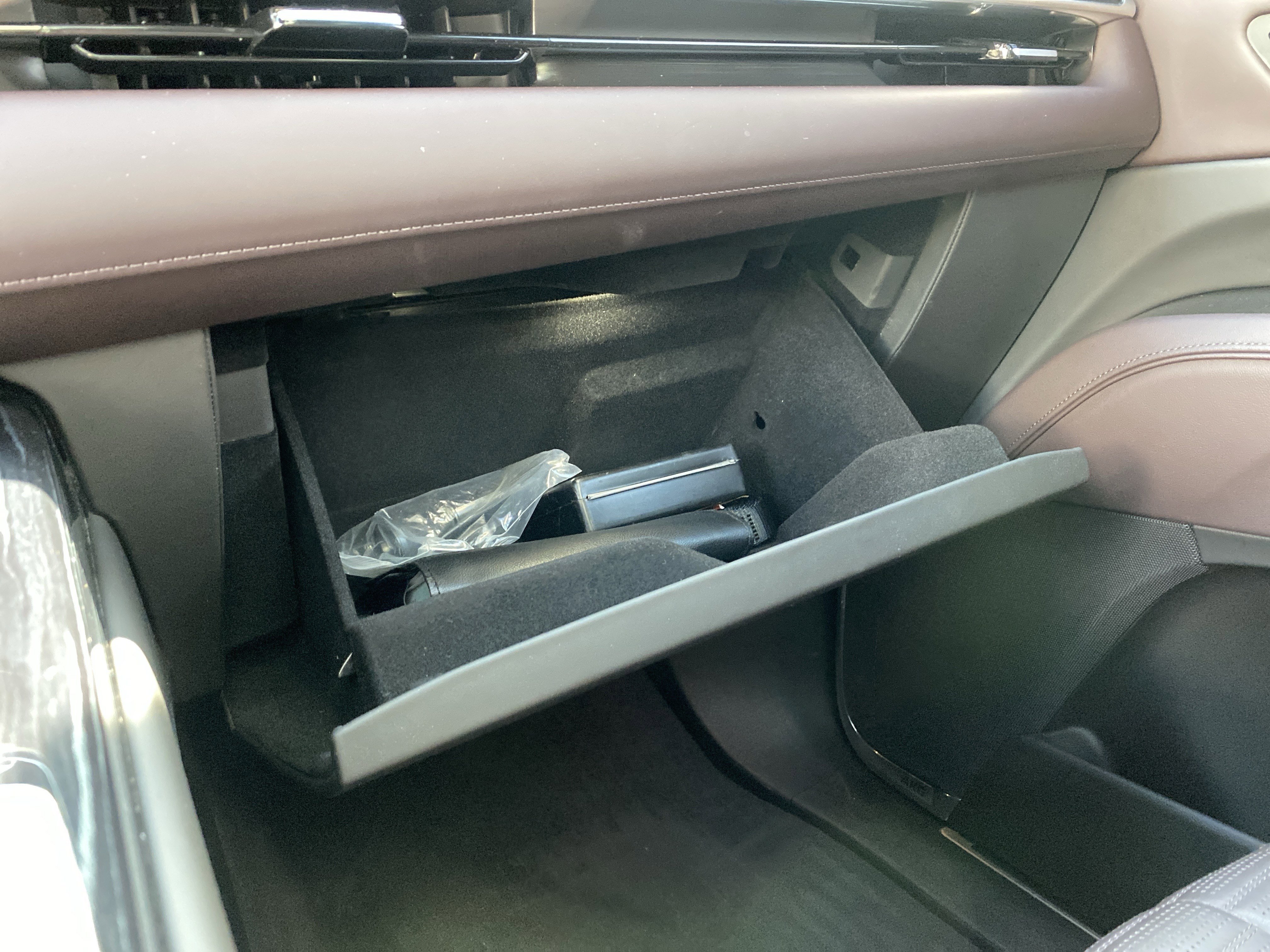 Used 2023 Cadillac Escalade V image 39