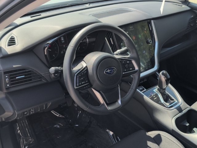 Used 2025 Subaru Legacy Premium AWD/4WD image 13