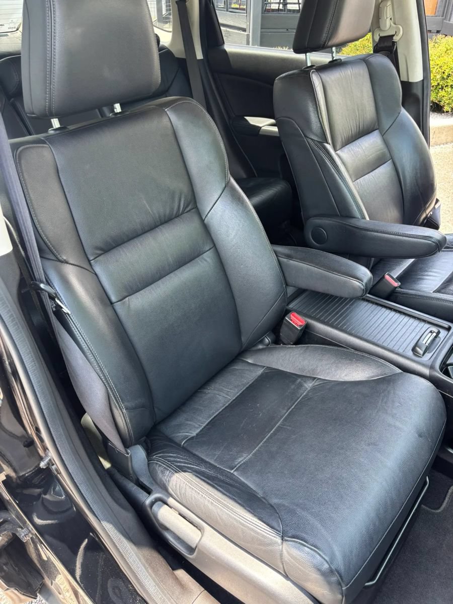 Used 2013 Honda CR-V EX-L image 15